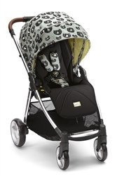 mamas and papas donna wilson