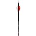 Carbon Express Maxima Hunter Arrow (Blazer Vanes) 6 Pack