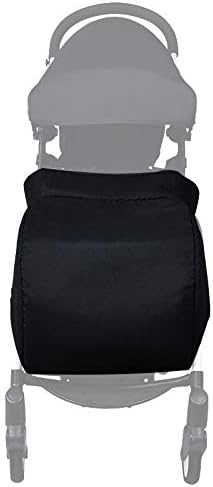silla paseo yoya