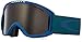 Oakley O2 XL Ski Goggles
