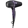 ghd-Wanderlust-Air ghd Wanderlust Air