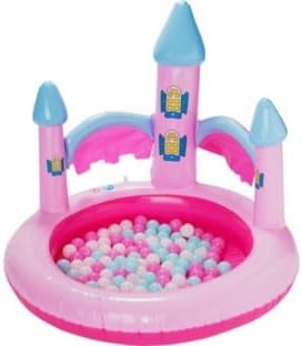Princess Ball Pit (336773755): Amazon 