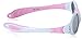 Julbo Looping 1 Baby Sunglasses with High Protection and Full Coverage for Ages 0-18 Months