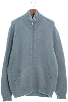 Amazon Dsquared ディースクラード カーディガン メンズ 水色系 1119 L 中古 カーディガン 通販 Amazon Dsquared ディースクラード カーディガン メンズ 水色系 1119 L 中古 カーディガン 通販