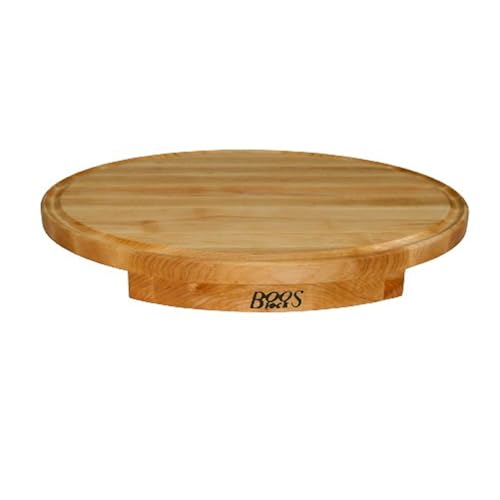 cool items on amazon related to Home & Kitchen promote your product that are Cutting Boards, $100 to $200, cool items