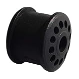 Aftermarket Compatible/Replacement for a Transfer Case Shifter Bushing for Jeep Liberty 2002-2007