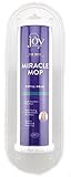 Joy Mangano The New Miracle Mop Refill Head 443-213