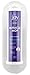 Joy Mangano The New Miracle Mop Refill Head 443-213