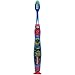 Colgate Kids Extra Soft Toothbrush with Suction Cup - TMNT (6 Pack)
