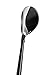 TaylorMade M4 Women's Combo Iron Set  (Set of 8 total clubs: 6-PW, SW, 4 Hybrid, 5 Hybrid, Right Hand, Ladies Flex)