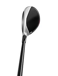 Conjunto TaylorMade M4 Combo (híbrido hierro)