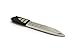 KitchenArt Pro Adjust-A-Teaspoon, Satin