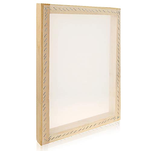 3 Caydo+Piece+Screen+Printing+Frames