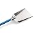 Ash Shovel - Stainless Steel with Aluminum Handle