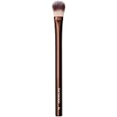 No. 16 Highlighter Brush