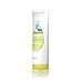 Johnson's Head-to-Toe Extra Moisturizing Baby Cream, 8 Oz