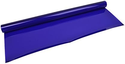 Gel Dark Lavender 1210 x 530mm