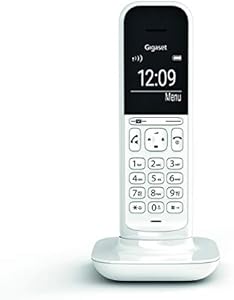 gigaset telefon fritzbox kompatibel