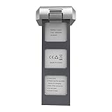 D88 Drone Battery, Original Battery for D88, 7.6V 3400mAh Lithium Battery for D88 Quadcopter Spare Parts Lithium Battery (1PCS)