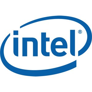 Intel Core i9-7920X