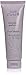 100% Pure: organic Lavender Seafoam Facial Cleanser, 3.4 oz, Made with Nourishing organic Seaweeds, Softening Rosehip Oil, Green Tea, Calming Lavender and Other organic Nutrients, No Harsh Detergents
