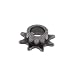 DEWALT 28592800 Sprocket primary