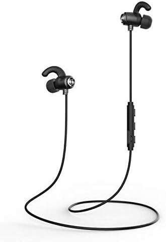 Juckbo Wireless Earbuds