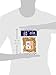 Japanese Poripori Dried Fermented Beans - Hoshi Natto,1.4oz