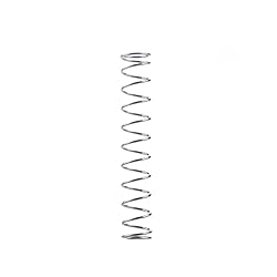 WORKERMOD 7kg Modification Upgrade Spring Spare
