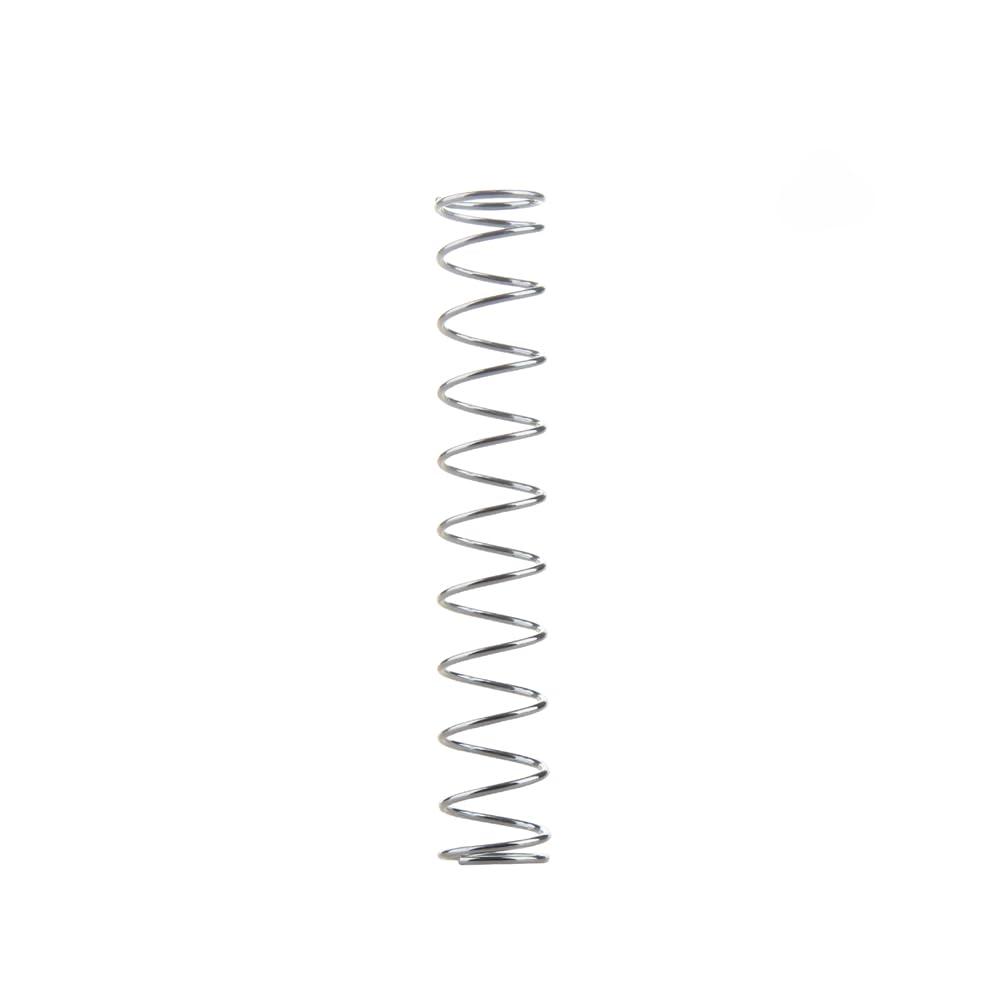 WORKERMOD 7kg Modification Upgrade Spring Spare