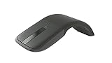 Microsoft Arc Touch Mouse Surface Edition