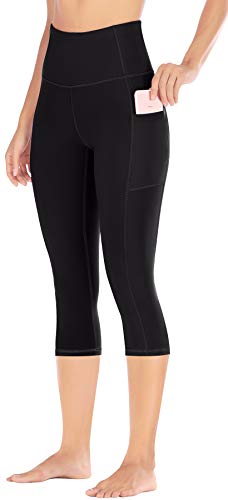 Ewedoos Yoga Pants with Pockets 