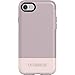 OtterBox SYMMETRY SERIES GRAPHICS Case for iPhone 8/7 (ONLY) - Retail Packaging - SKINNY DIP