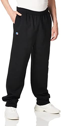 Russell Athletic Men's Cotton Classic 