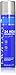 Isoplus 24 Hour Holding Spray Extra Hold, 12.5 Ounce