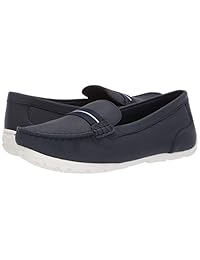 Clarks Dameo Vine Mocasín estilo conducción para mujer
