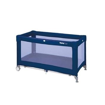 amino acid baby formula