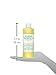 Mario Badescu All Purpose Egg Shampoo for All Hair and Skin Types | Shampoo and Body Wash that Cleanses and Nourishes |Formulated with Egg White Proteins| 16 Fl Oz