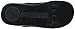 pediped Flex Naomi Mary Jane (Toddler/Little Kid),Black,29 EU (12-12.5 E US Little Kid)
