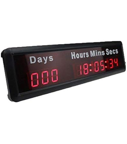 ⓝⓔⓚⓞ　タイムセール10/13 71Sk-zUricL._AC_UF894,