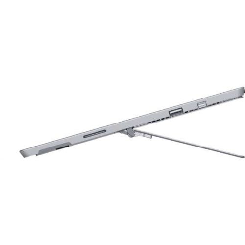 Microsoft-Surface-Pro-3-Tablet-12-Inch-128-GB-Intel-Core-i3-Windows-10