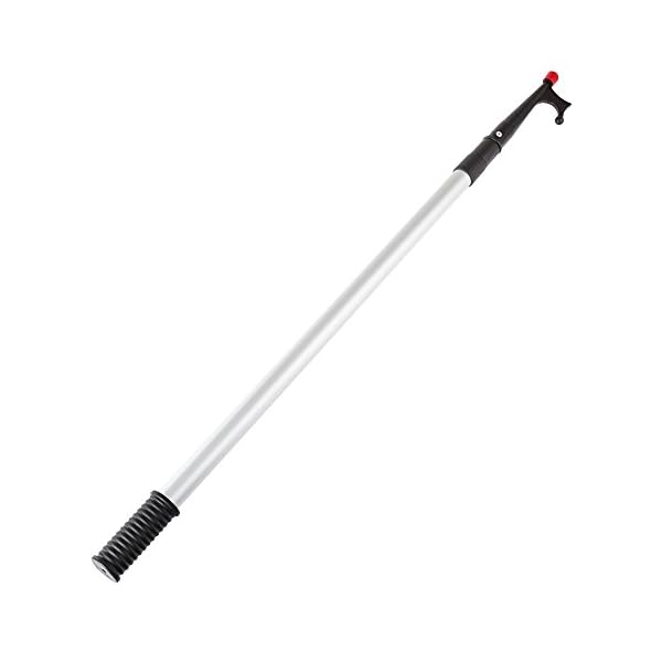 96-Telescoping-Boat-Utility-Mooring-Grab-Hook