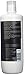 Schwarzkopf [3D]Men Root Activator Shampoo 1000ml