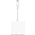 Apple USB-C Digital AV Multiport Adapter