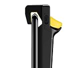 Flydigi Stinger Buttons CapAir Mapping Game Trigger for All Game of iOS and Android One Pair