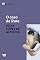 Livro O caso de Rute (MiniPops)