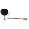 Jigging-World-Power-Handle-for-Daiwa-TD-Luna-Reel