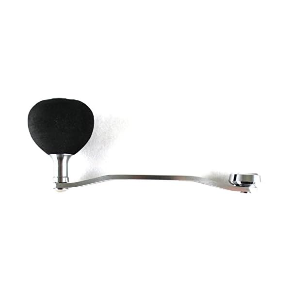 Jigging-World-Power-Handle-for-Daiwa-TD-Luna-Reel