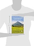 Image de Intellectual Property Rights and Food Security