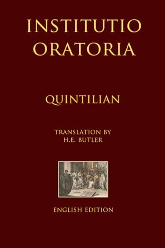 Veteris Testamenti Concordantiae Hebraicae Atque Chaldaicae
